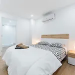 Sunrise Chapaprieta Τορεβιέχα